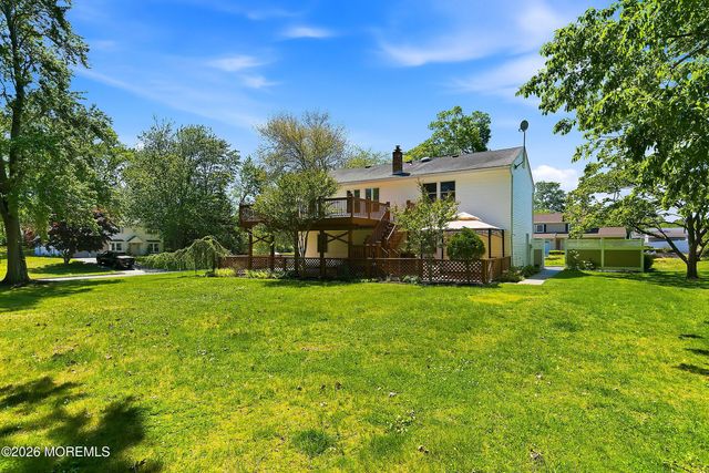 1001 Majorca Court, Toms River, NJ 08753
