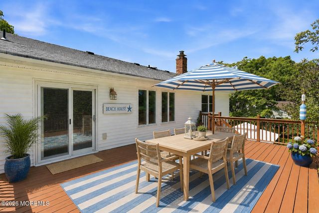 1001 Majorca Court, Toms River, NJ 08753