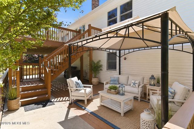 1001 Majorca Court, Toms River, NJ 08753