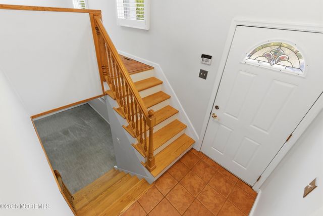 1001 Majorca Court, Toms River, NJ 08753