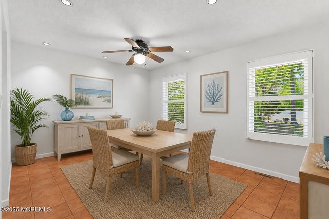 1001 Majorca Court, Toms River, NJ 08753