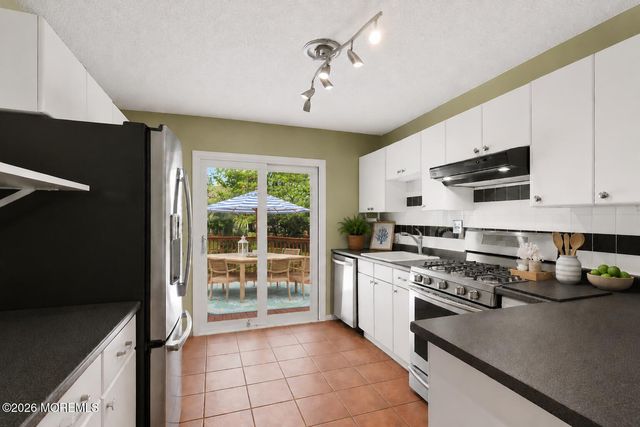 1001 Majorca Court, Toms River, NJ 08753