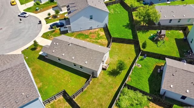 926 Manero Pass, San Antonio, TX 78221