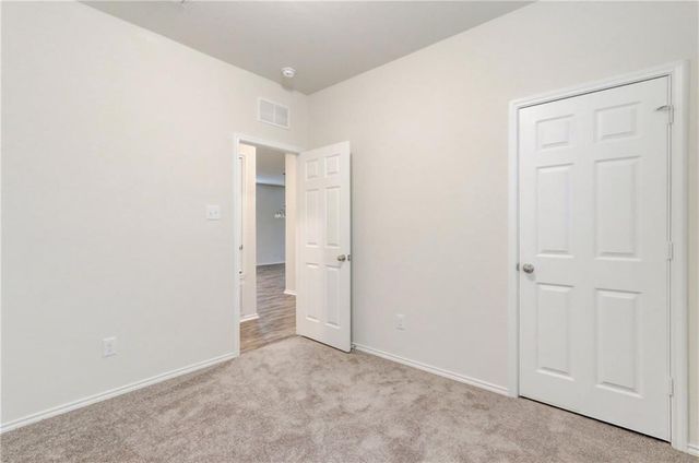 412 Ibis Falls LOOP, Jarrell, TX 76537