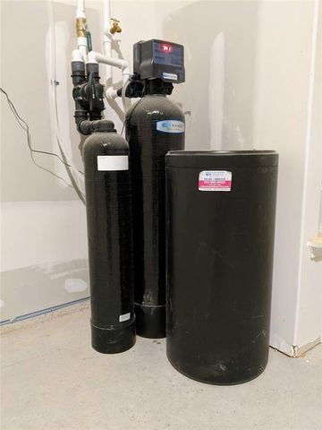 412 Ibis Falls LOOP, Jarrell, TX 76537