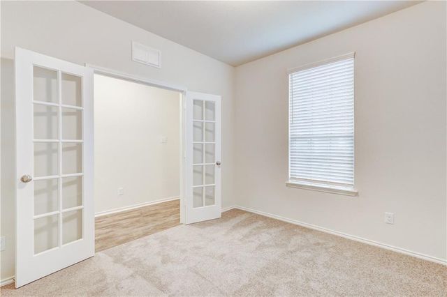 412 Ibis Falls LOOP, Jarrell, TX 76537