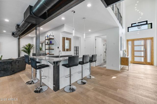 8749 E SAN FELIPE Drive, Scottsdale, AZ 85258