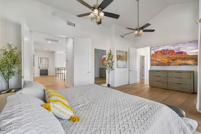8749 E SAN FELIPE Drive, Scottsdale, AZ 85258