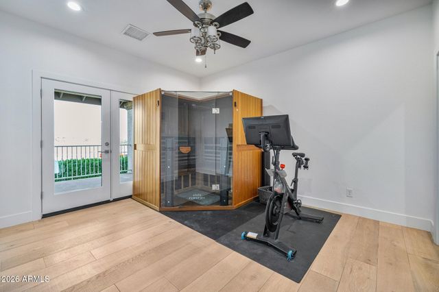 8749 E SAN FELIPE Drive, Scottsdale, AZ 85258