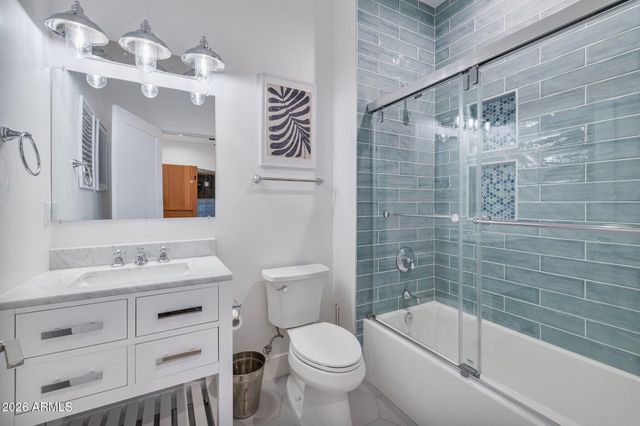 8749 E SAN FELIPE Drive, Scottsdale, AZ 85258