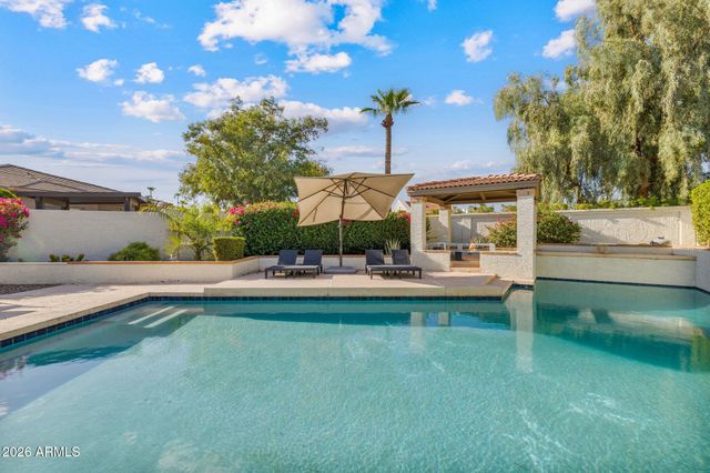 8749 E SAN FELIPE Drive, Scottsdale, AZ 85258