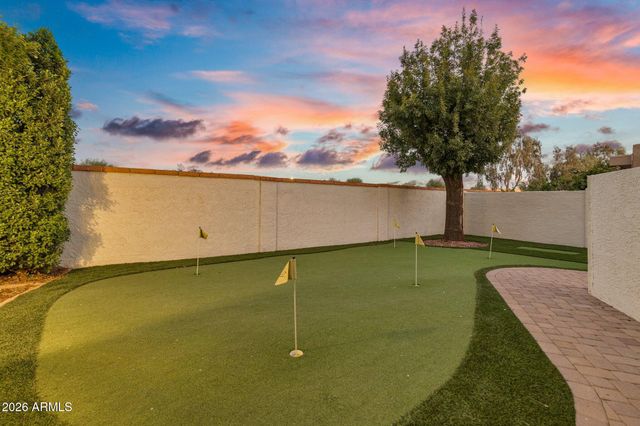 8749 E SAN FELIPE Drive, Scottsdale, AZ 85258