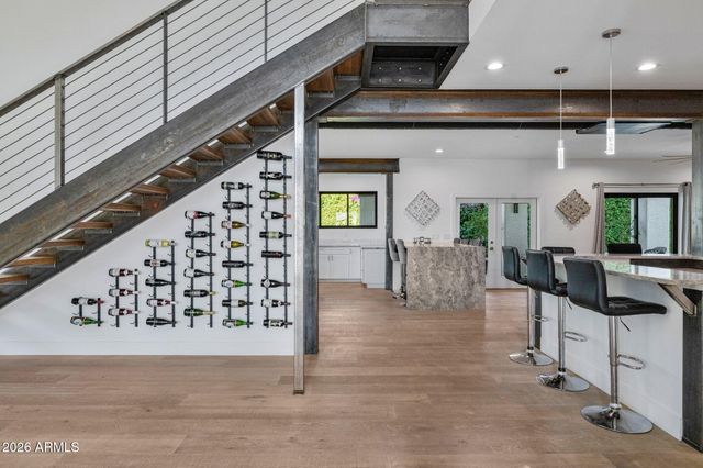 8749 E SAN FELIPE Drive, Scottsdale, AZ 85258