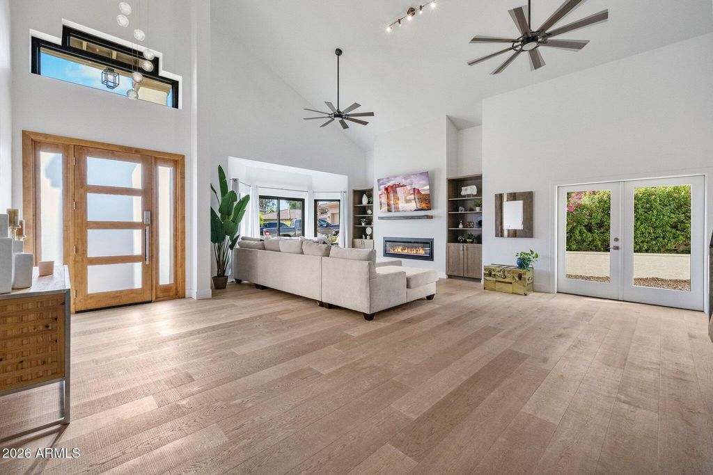 8749 E SAN FELIPE Drive, Scottsdale, AZ 85258 — photo 4