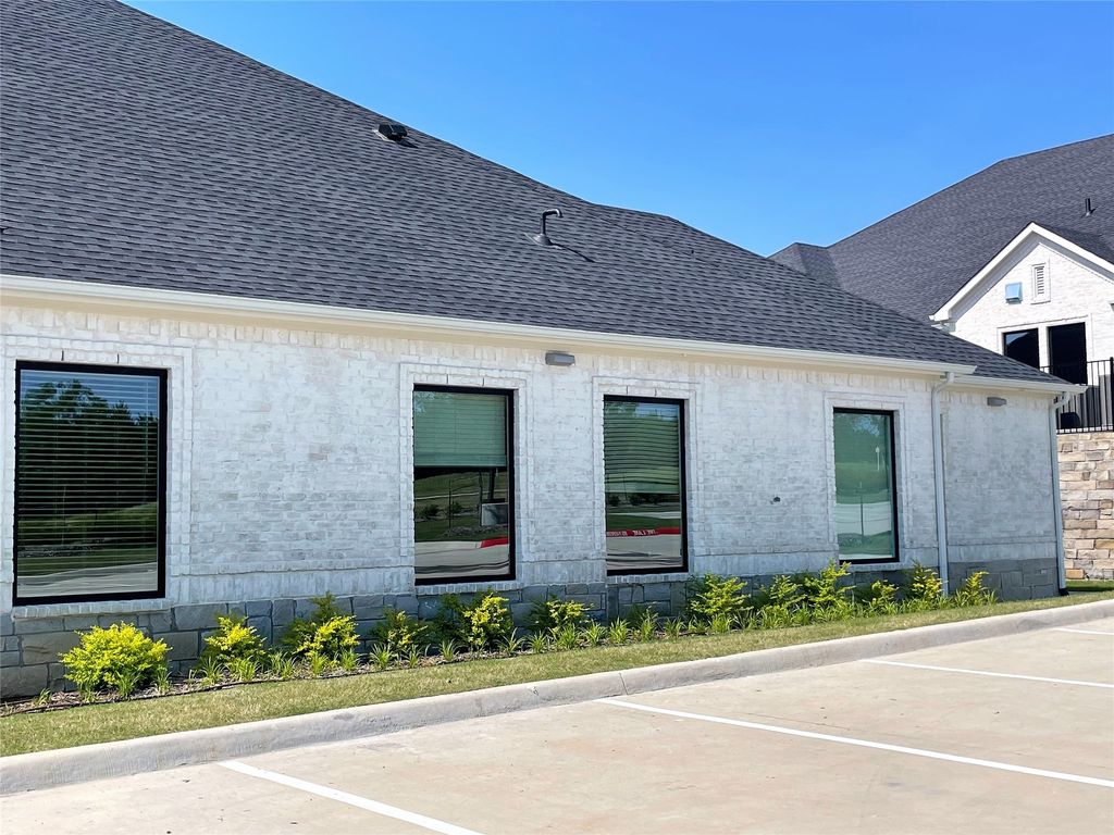 110 S Preston Road B2, Prosper, TX 75078