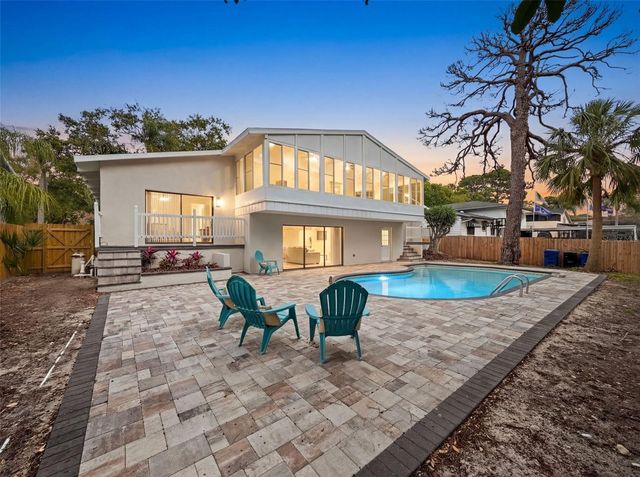 8430 144TH LANE, Seminole, FL 33776