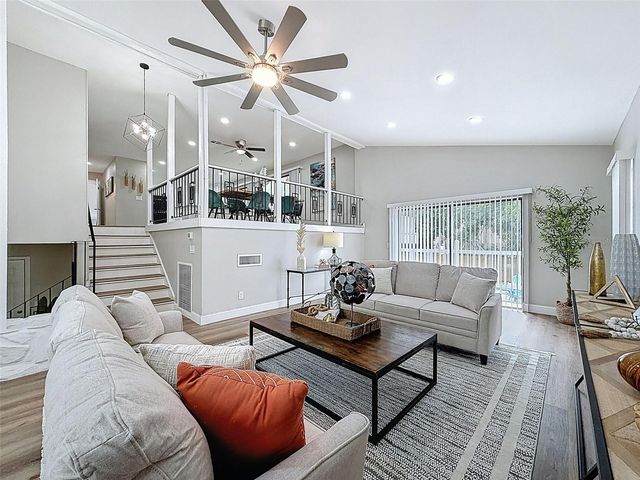 8430 144TH LANE, Seminole, FL 33776