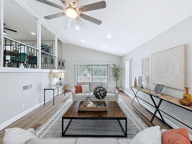 8430 144TH LANE, Seminole, FL 33776