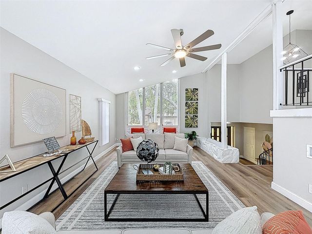 8430 144TH LANE, Seminole, FL 33776