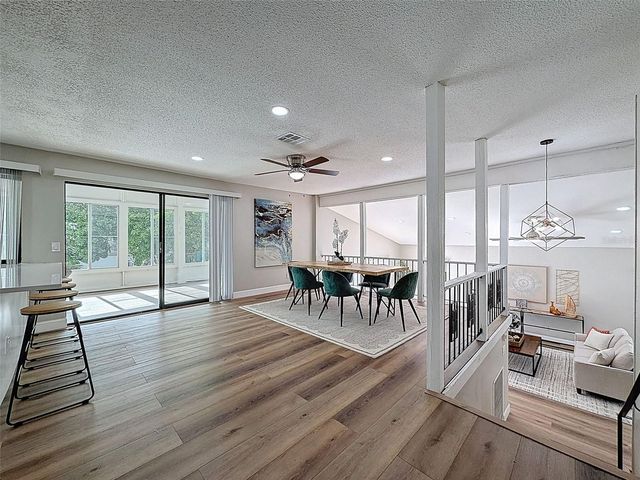 8430 144TH LANE, Seminole, FL 33776