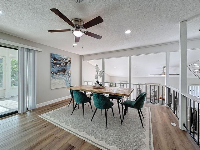 8430 144TH LANE, Seminole, FL 33776