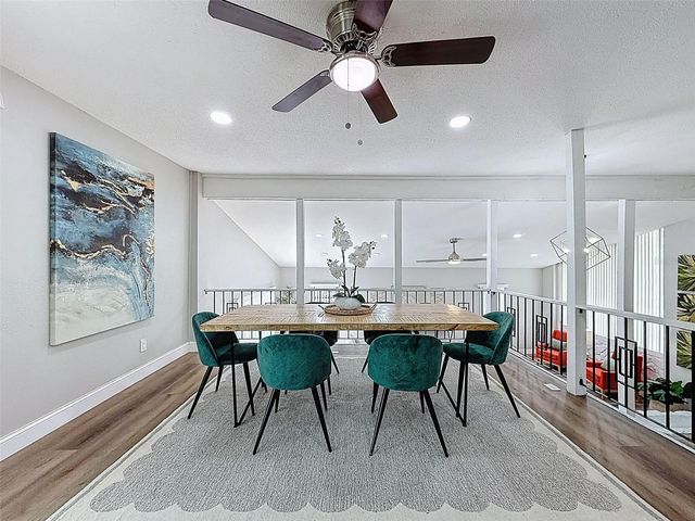 8430 144TH LANE, Seminole, FL 33776