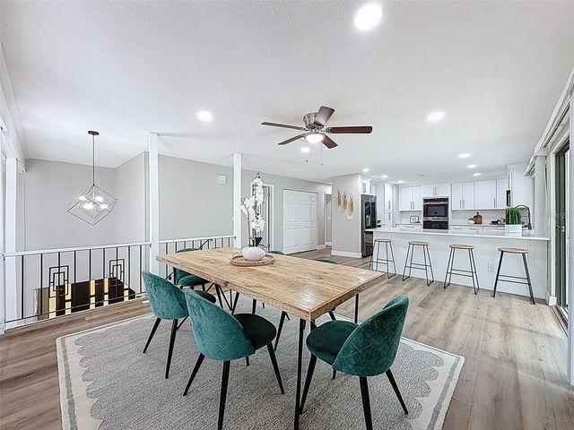 8430 144TH LANE, Seminole, FL 33776