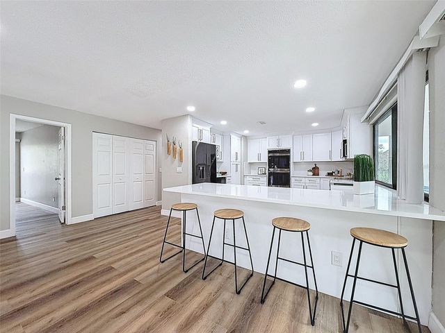 8430 144TH LANE, Seminole, FL 33776