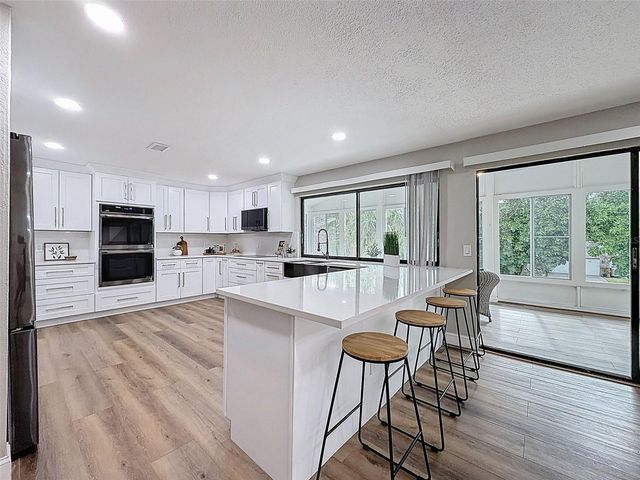 8430 144TH LANE, Seminole, FL 33776