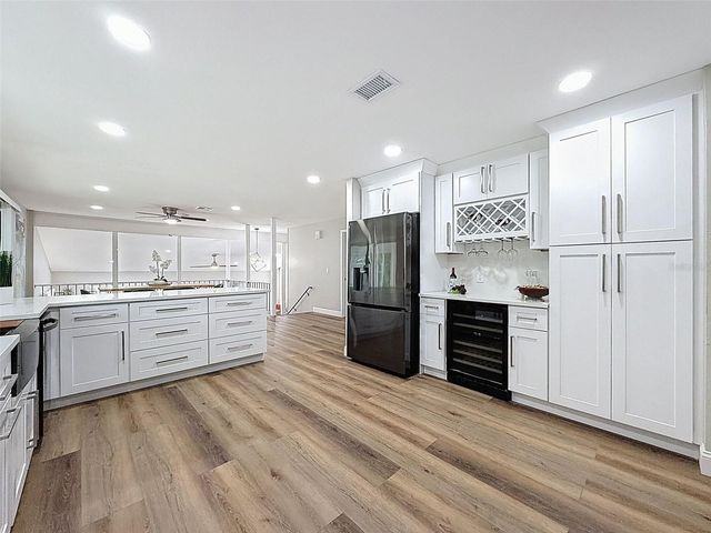 8430 144TH LANE, Seminole, FL 33776