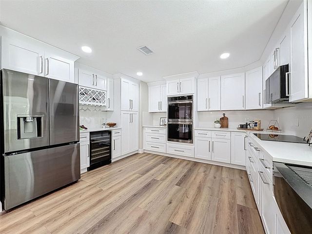 8430 144TH LANE, Seminole, FL 33776