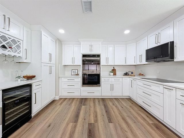 8430 144TH LANE, Seminole, FL 33776