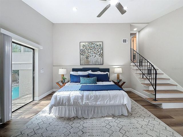 8430 144TH LANE, Seminole, FL 33776