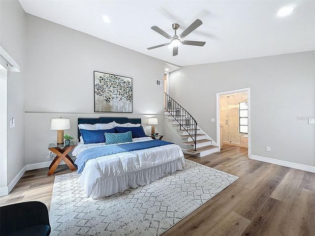 8430 144TH LANE, Seminole, FL 33776