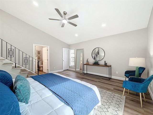 8430 144TH LANE, Seminole, FL 33776