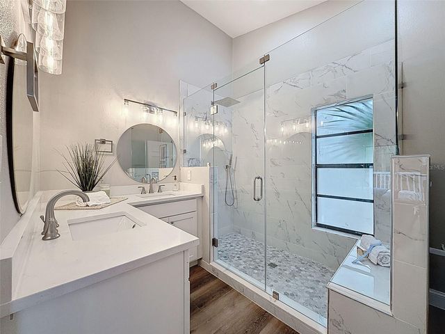 8430 144TH LANE, Seminole, FL 33776