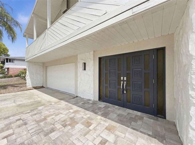 8430 144TH LANE, Seminole, FL 33776