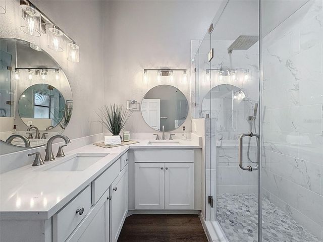 8430 144TH LANE, Seminole, FL 33776