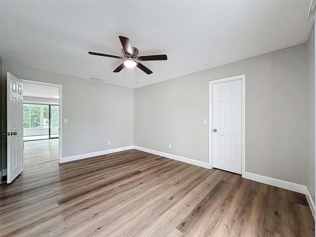 8430 144TH LANE, Seminole, FL 33776