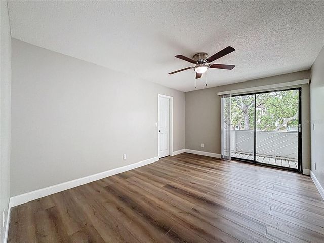 8430 144TH LANE, Seminole, FL 33776