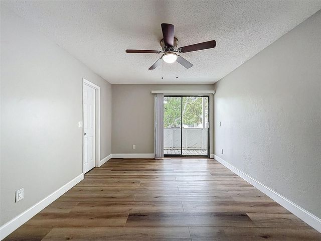 8430 144TH LANE, Seminole, FL 33776