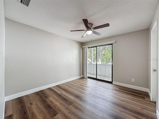 8430 144TH LANE, Seminole, FL 33776