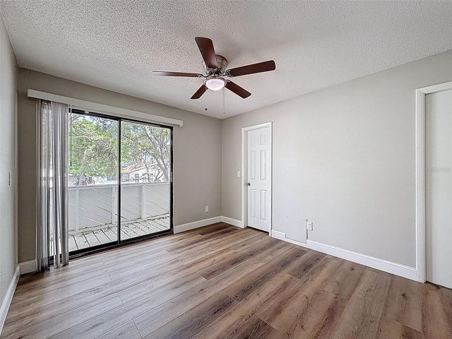 8430 144TH LANE, Seminole, FL 33776