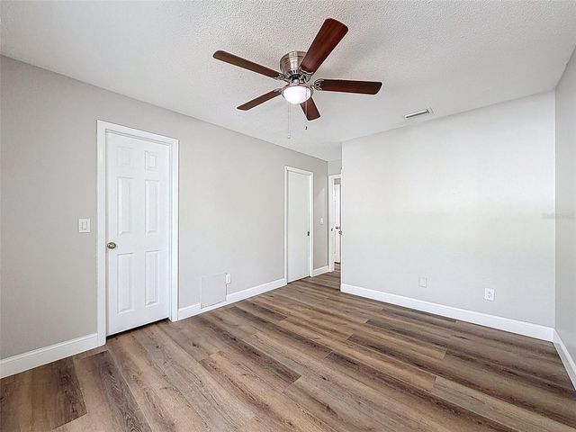 8430 144TH LANE, Seminole, FL 33776