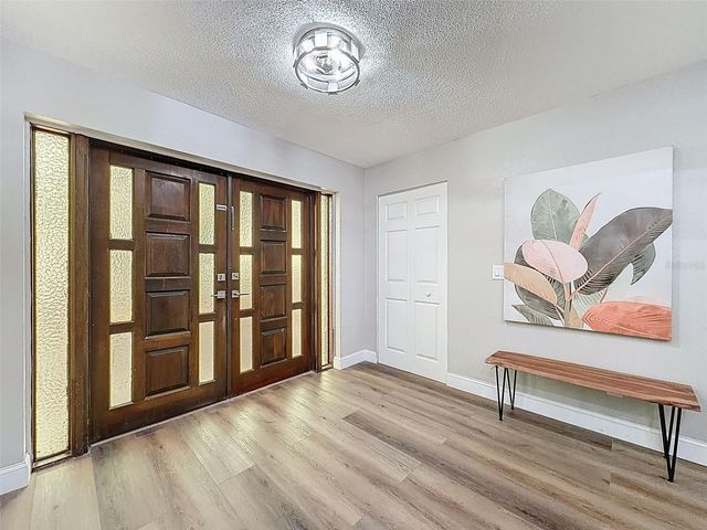 8430 144TH LANE, Seminole, FL 33776