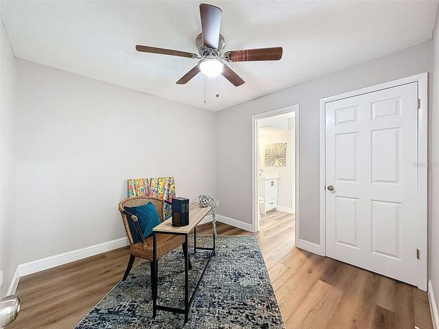 8430 144TH LANE, Seminole, FL 33776