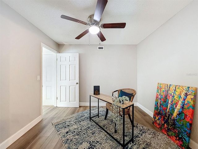 8430 144TH LANE, Seminole, FL 33776