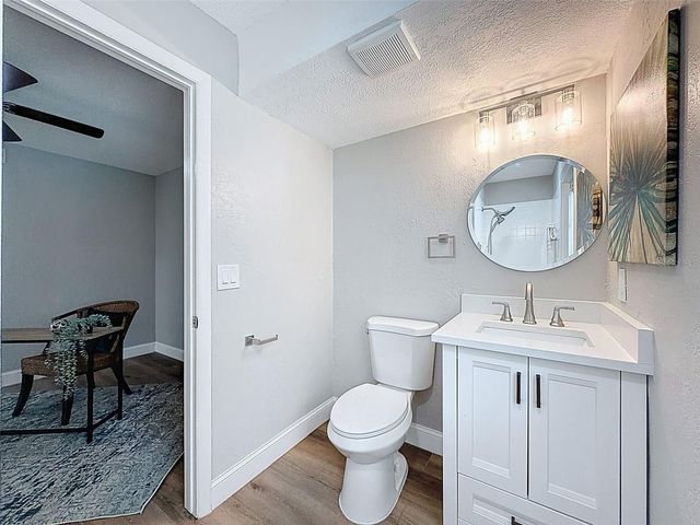 8430 144TH LANE, Seminole, FL 33776