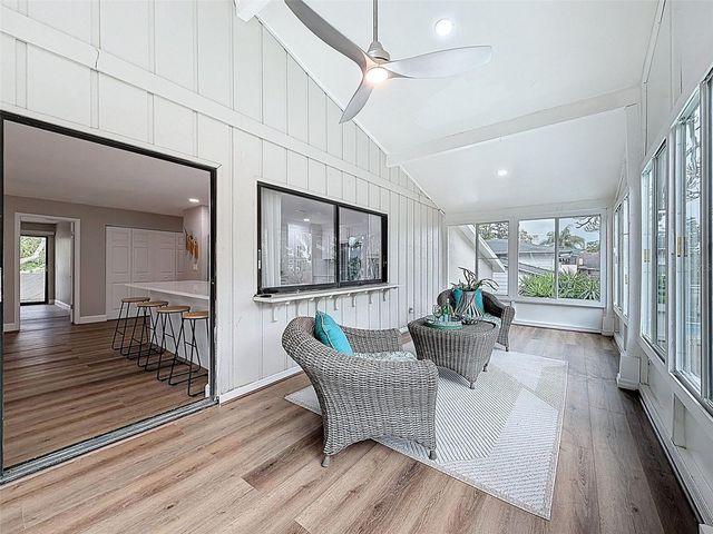 8430 144TH LANE, Seminole, FL 33776