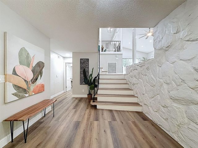 8430 144TH LANE, Seminole, FL 33776